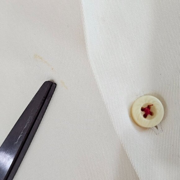 Tommy Bahama 2010 Boston Red Sox Collectors Silk Shirt Large Edition #432/1000 - Picture 10 of 12